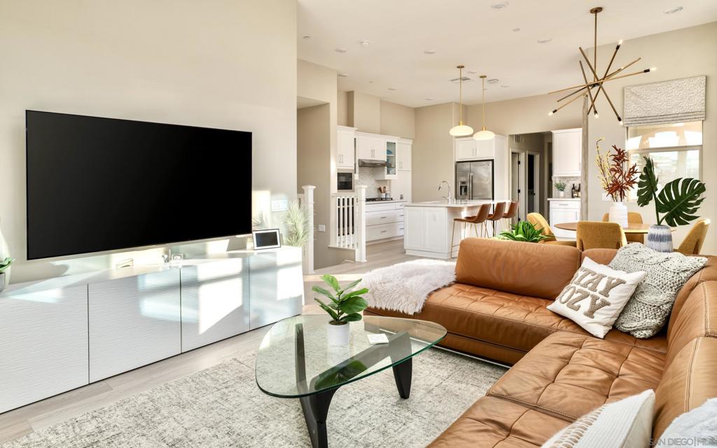 16750 Coyote Bush 94
