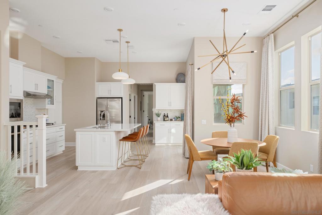 16750 Coyote Bush 94
