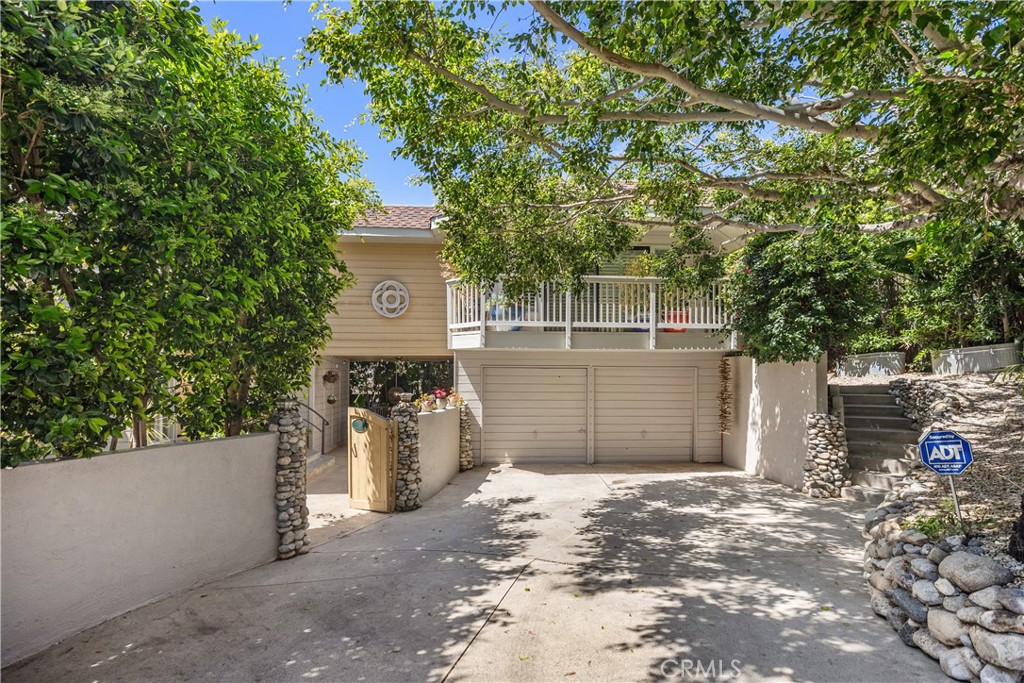 31588 Table Rock Drive
