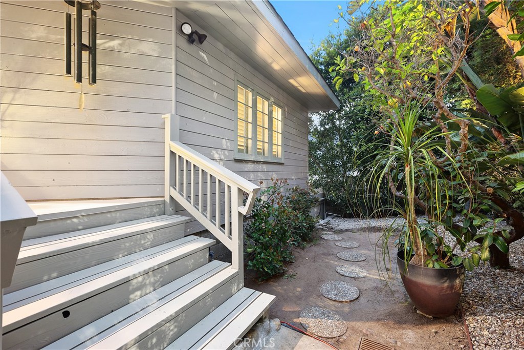 31588 Table Rock Drive