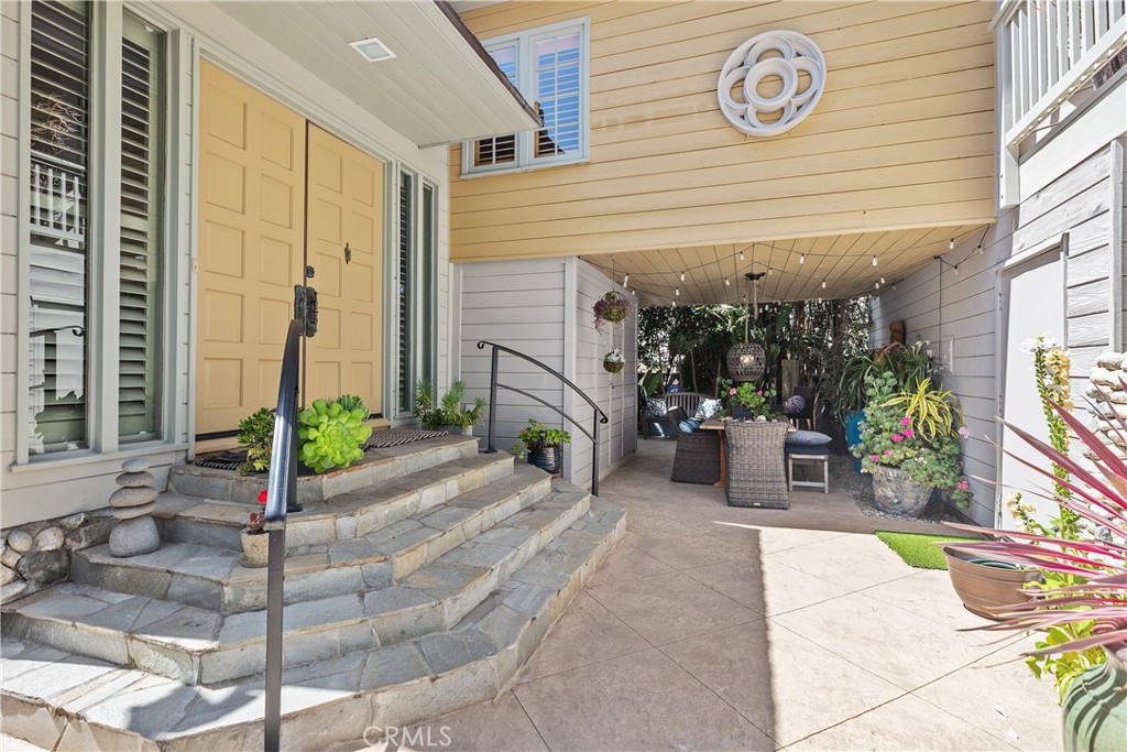 31588 Table Rock Drive