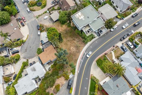 615 Griffith Way Laguna Beach CA 92651