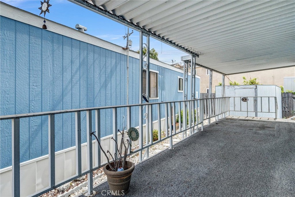 1973 Newport Blvd 3