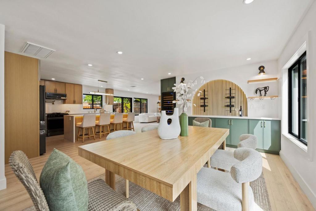 19997 Twilight Court