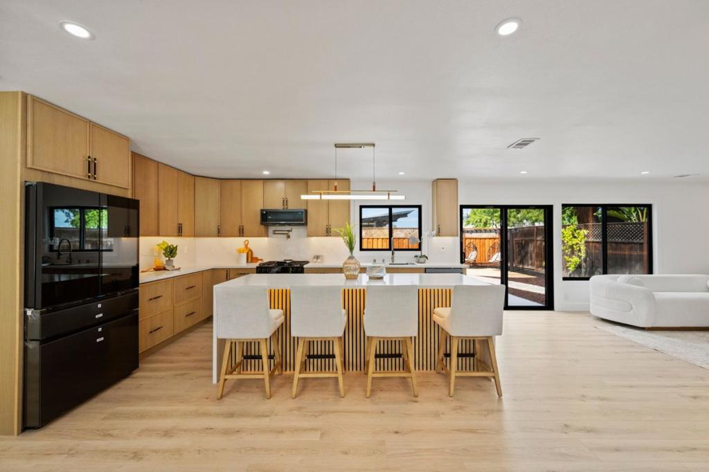 19997 Twilight Court