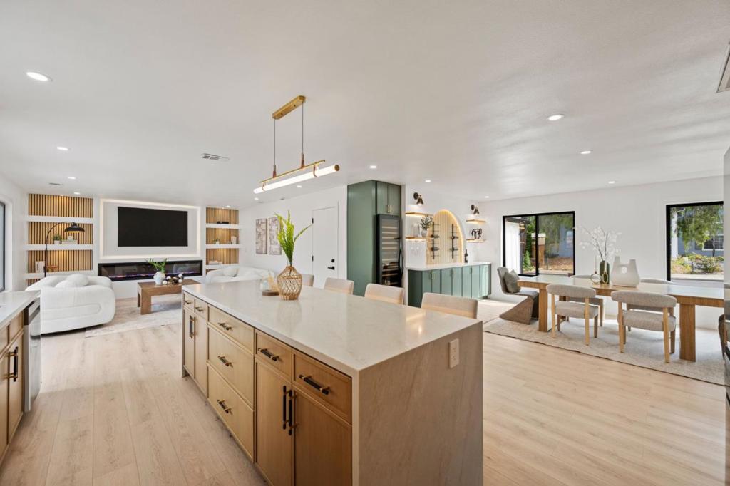 19997 Twilight Court