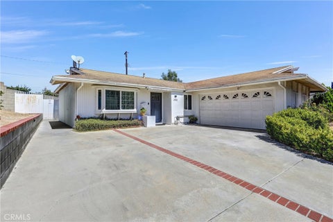 Photo of 3426 S Hedgerow DR, West Covina, CA 91792 (MLS # WS26168117)