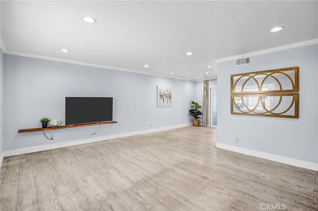 3426 S Hedgerow DR, West Covina CA 91792