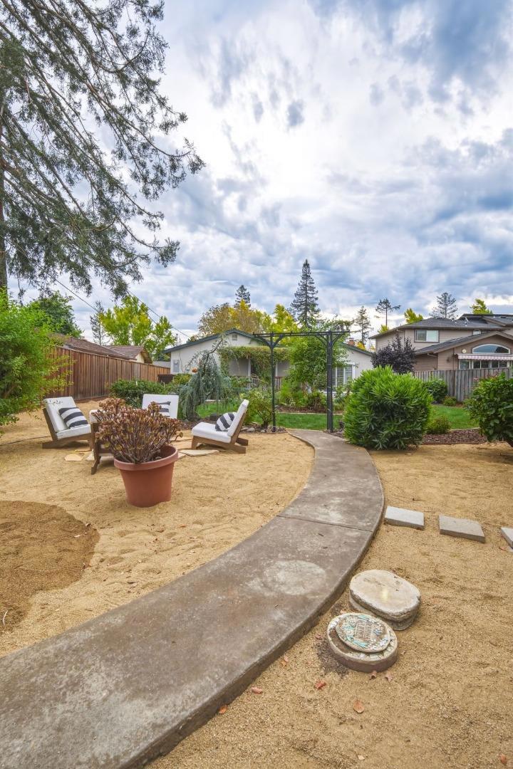 831 Shetland Place