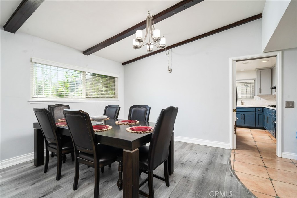 26128 Edgemont Drive
