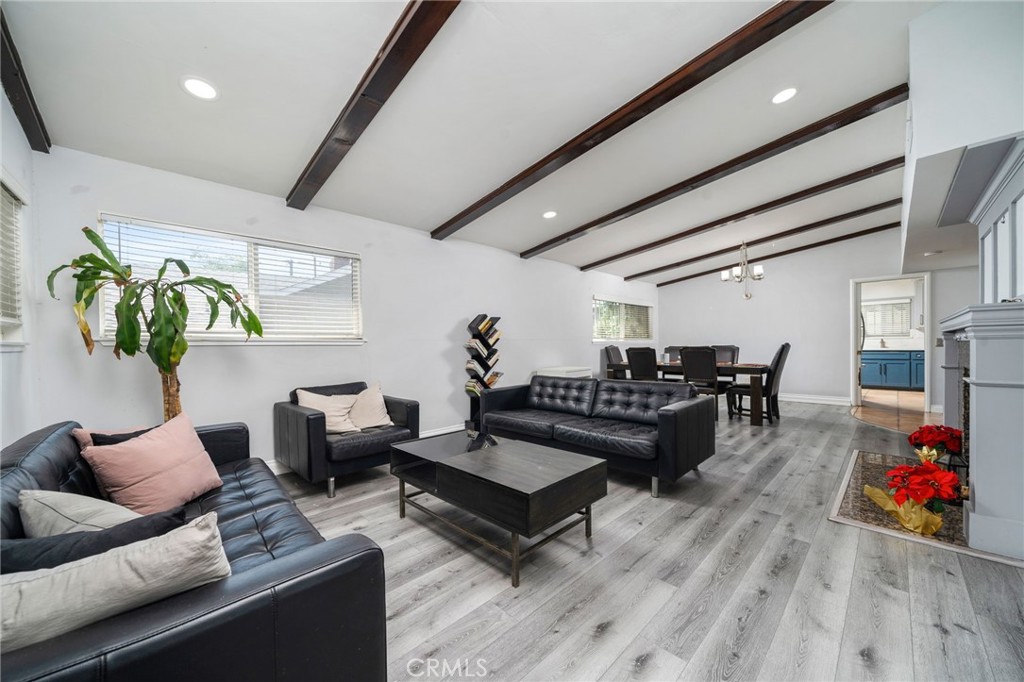 26128 Edgemont Drive