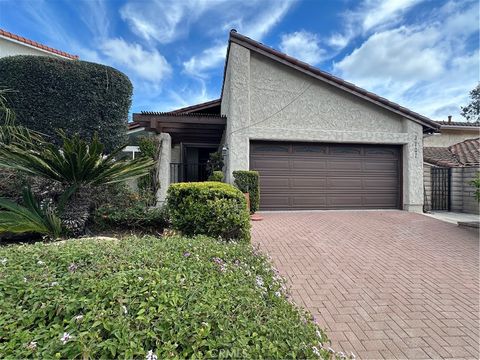 Photo of 3107 Carolwood Ln, Torrance, CA 90505 (MLS # SB26074475)