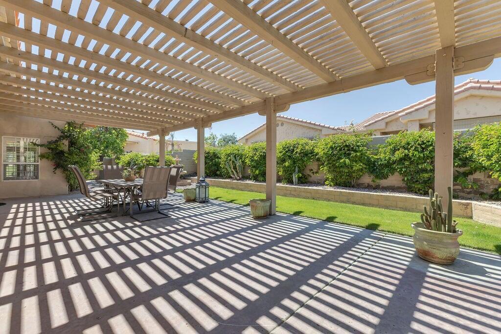 79115 Bermuda Dunes Drive