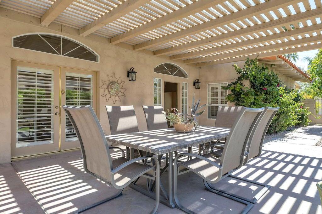 79115 Bermuda Dunes Drive