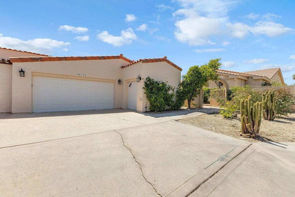 79115 Bermuda Dunes Drive