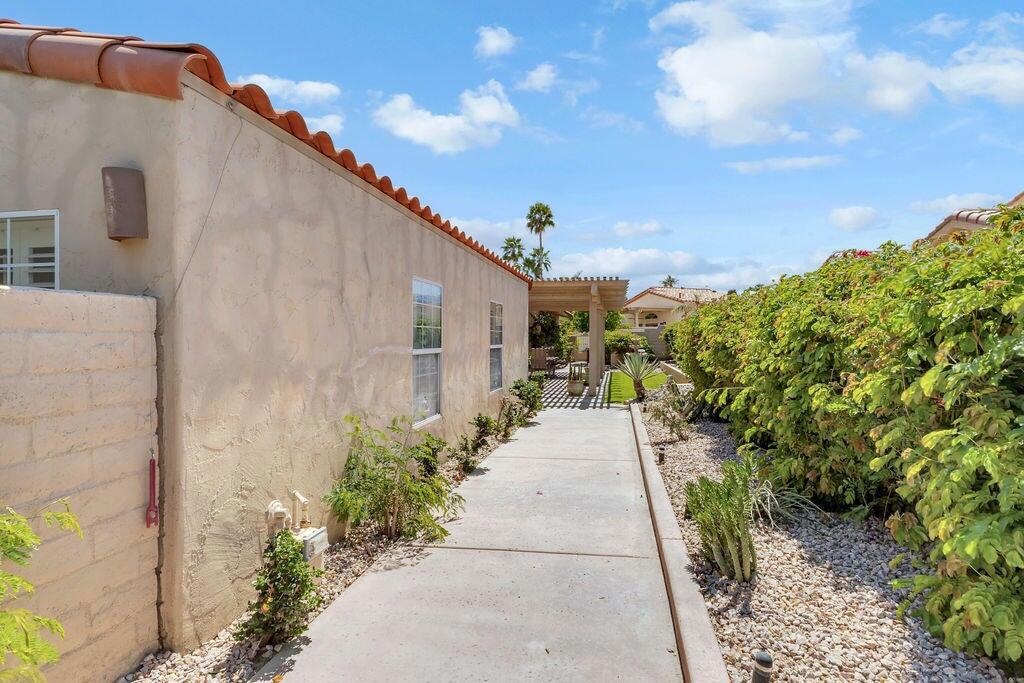 79115 Bermuda Dunes Drive