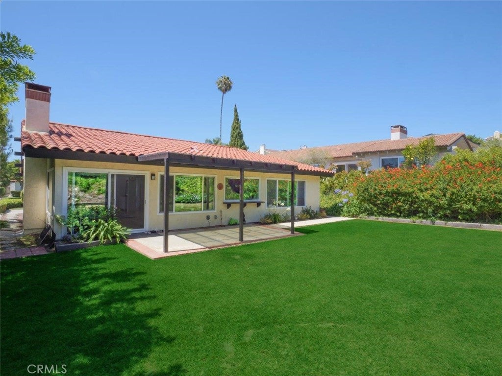 6954 Kings Harbor