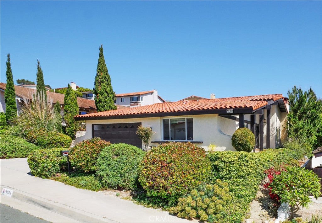 6954 Kings Harbor