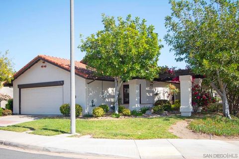 12815 Camino Ramilette San Diego CA 92128