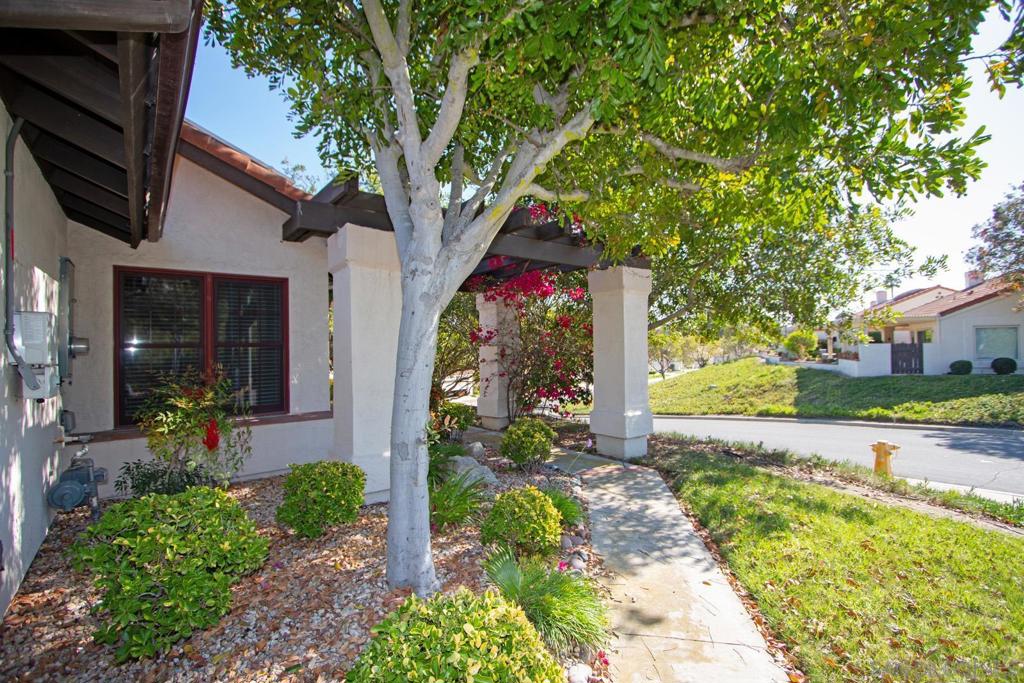 12815 Camino Ramilette