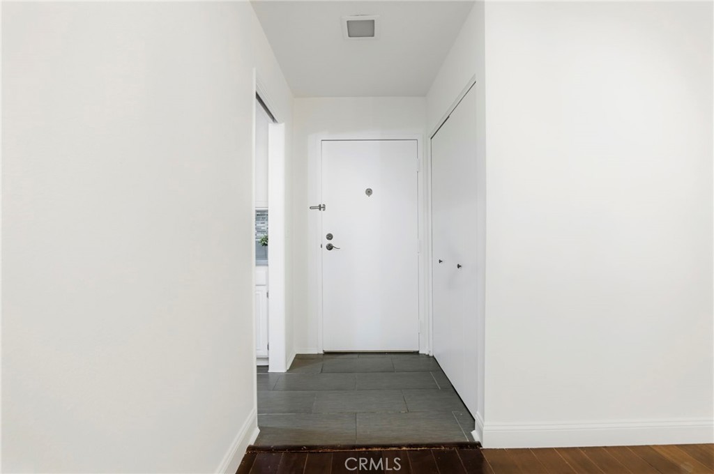 4170 Elm Avenue,#117