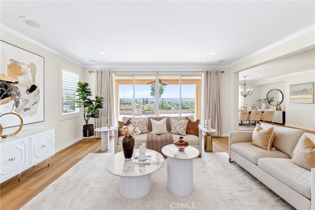 838 E Mckeller Court