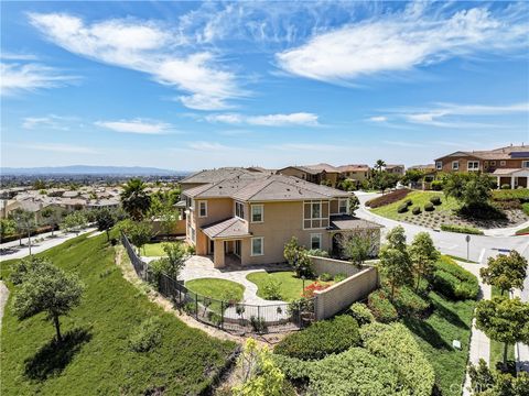 Photo of 838 E Mckeller Court, Azusa, CA 91702 (MLS # AR26080552)