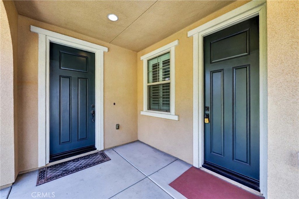 838 E Mckeller Court