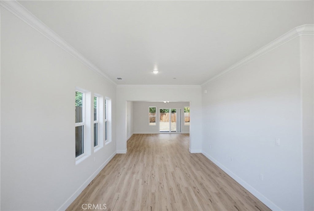 2943 Capella Dr
