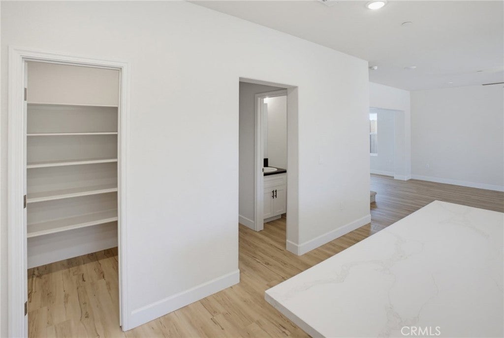 2943 Capella Dr