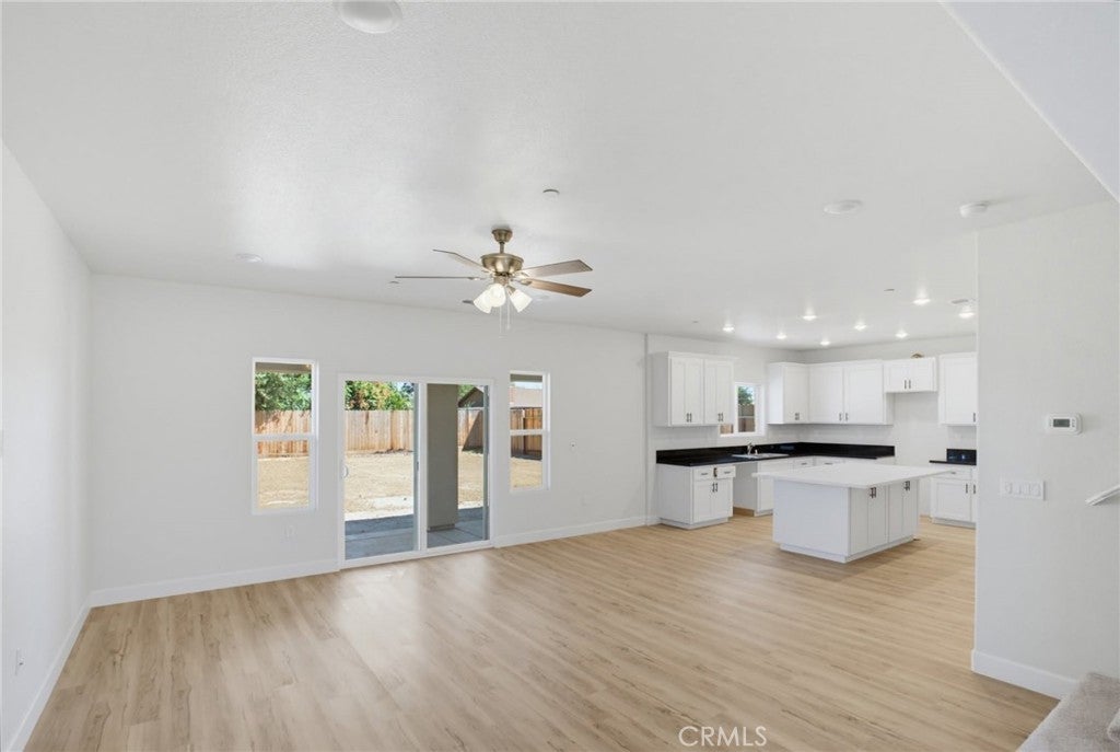 2943 Capella Dr
