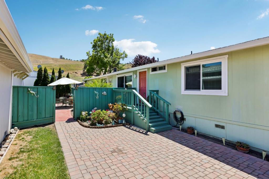 417 Mill Pond 417