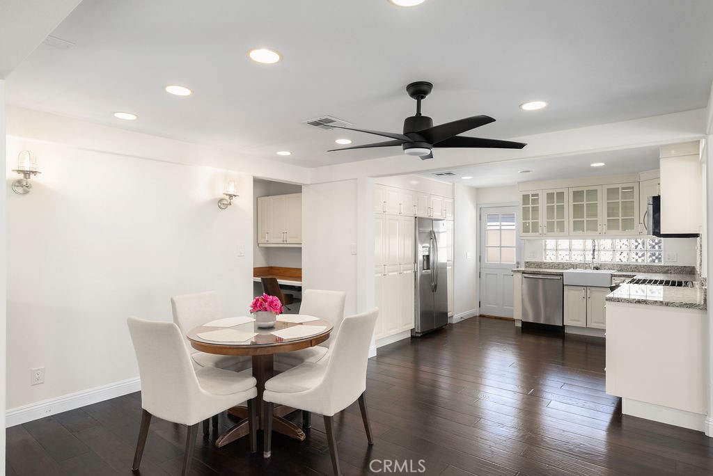 Shorecliff Terrace Inc. (STER) - Residential