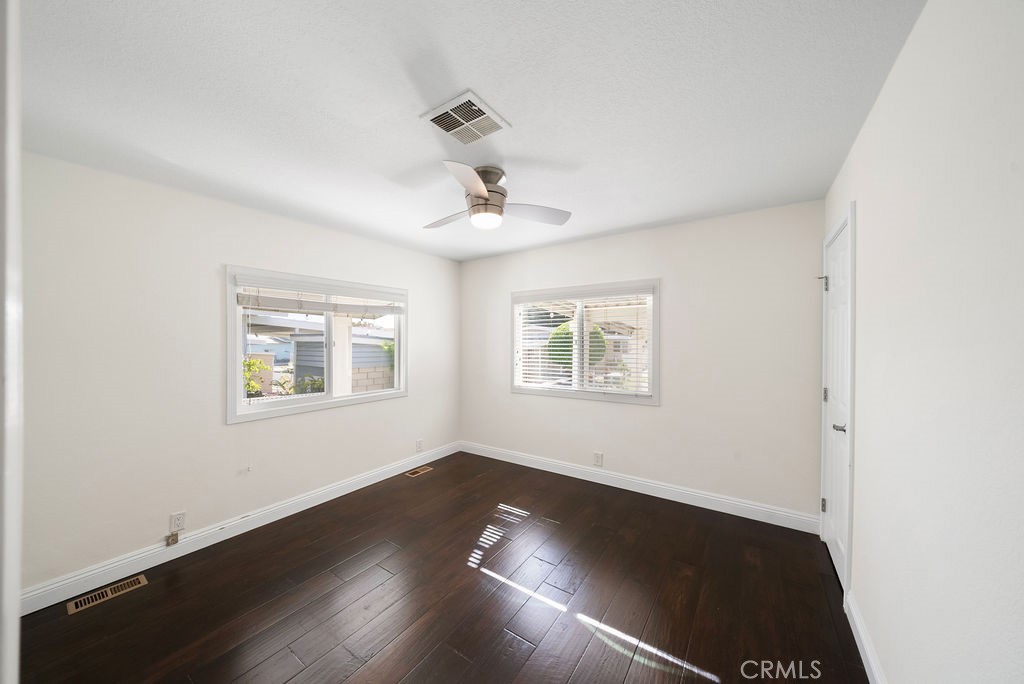 Shorecliff Terrace Inc. (STER) - Residential