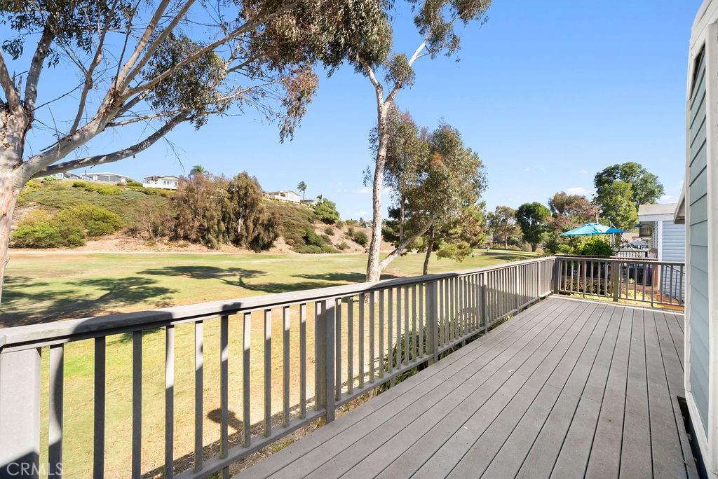 Shorecliff Terrace Inc. (STER) - Residential