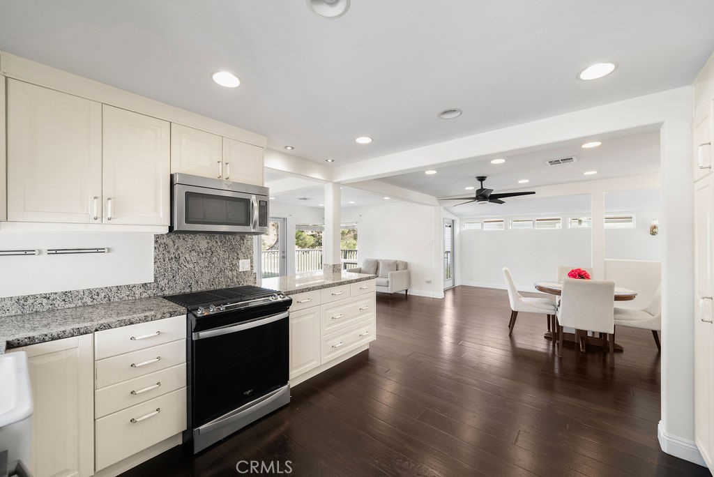 Shorecliff Terrace Inc. (STER) - Residential