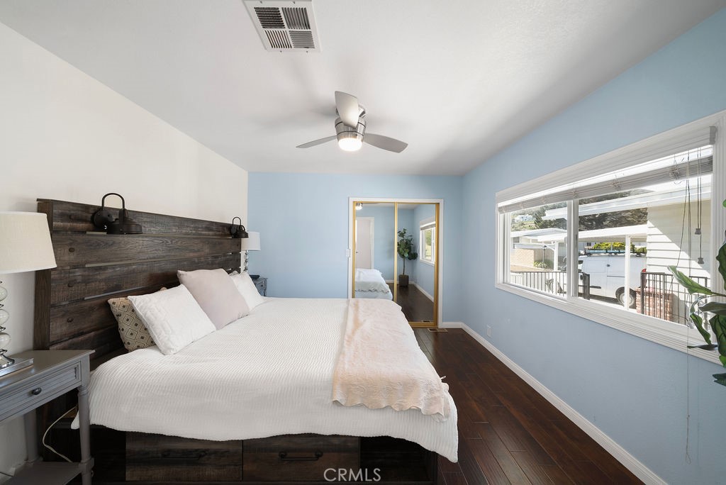 Shorecliff Terrace Inc. (STER) - Residential
