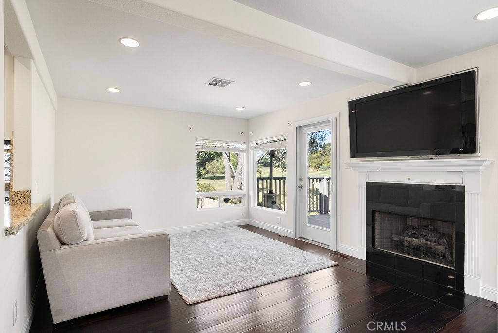 Shorecliff Terrace Inc. (STER) - Residential