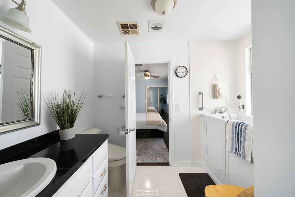Shorecliff Terrace Inc. (STER) - Residential
