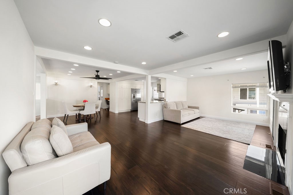 Shorecliff Terrace Inc. (STER) - Residential