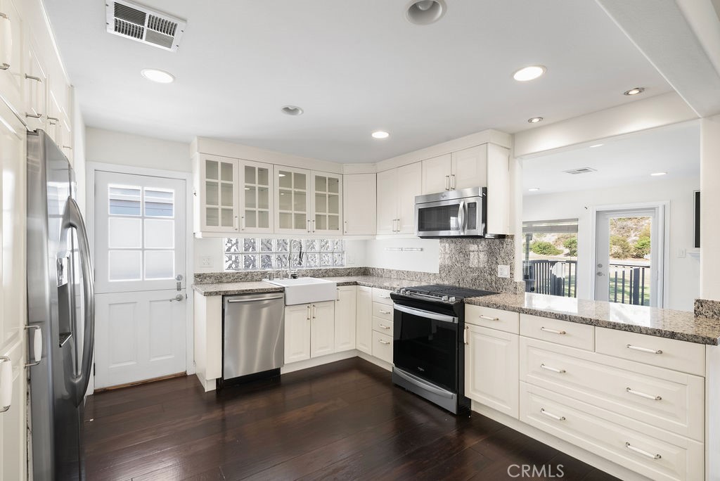 Shorecliff Terrace Inc. (STER) - Residential