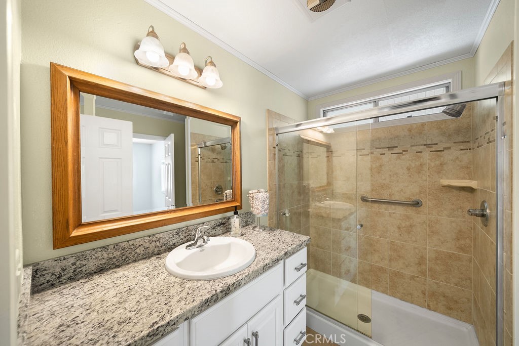 Shorecliff Terrace Inc. (STER) - Residential