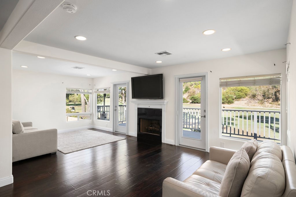Shorecliff Terrace Inc. (STER) - Residential