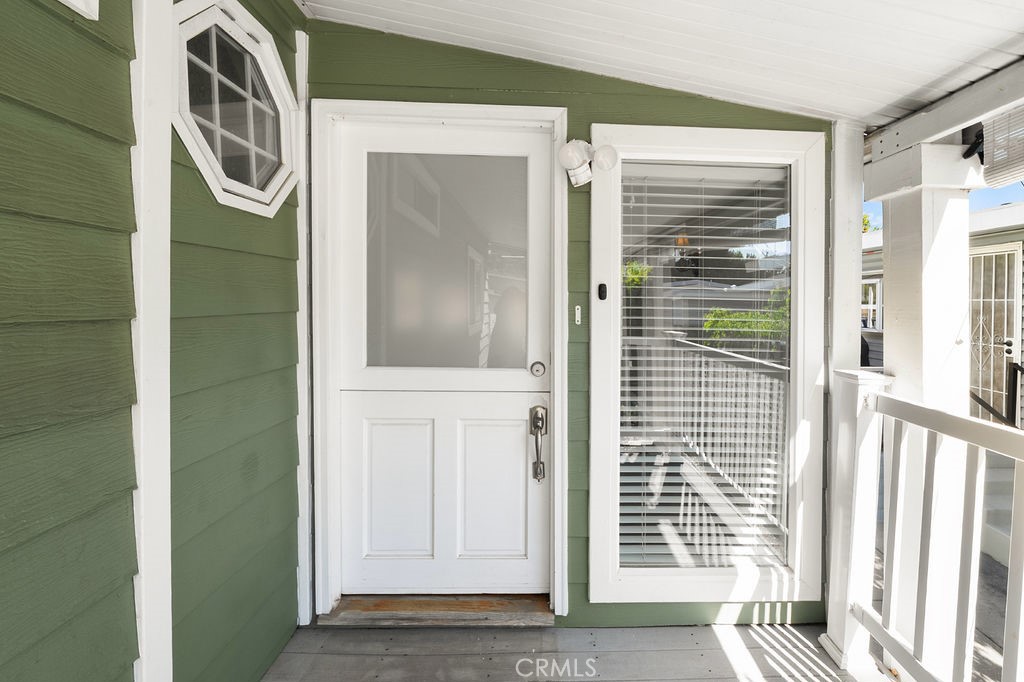 Shorecliff Terrace Inc. (STER) - Residential