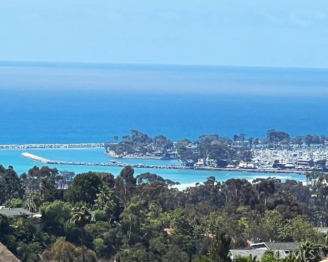 Connemara By The Sea (CON) - Residential