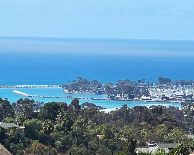 Million Dollar Views!! Beautiful Connemara by the Sea! Homes very rarely come to the market in this exclusive neighborhood.
INVESTORS/CONTRACTORS WANTED!! This home has deferred maintenance it will take some loving work to bring it back to its Glory!
However, the potential here is WOW! Sweeping Views of Dana Point Harbor, Catalina, San Clemente Island as well as Canyon views makes this home worth the effort. Large lot with Beach Entrance Pool!
Priced with the work needed in mind, contact Listing Agent for details!