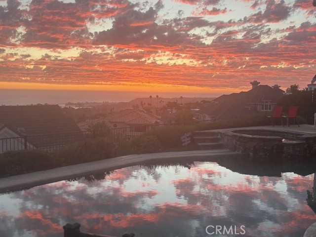 Connemara By The Sea (CON) - Residential