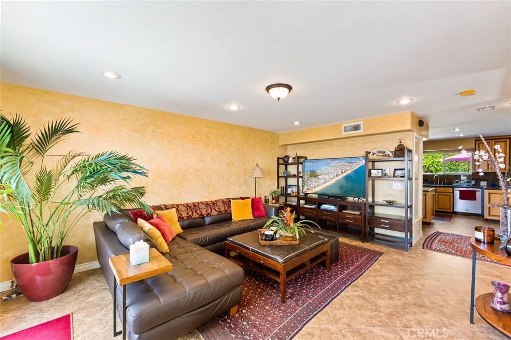 3736 Calle Casino