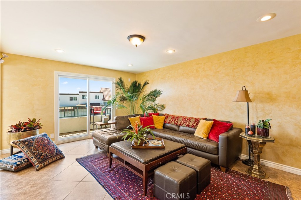 3736 Calle Casino