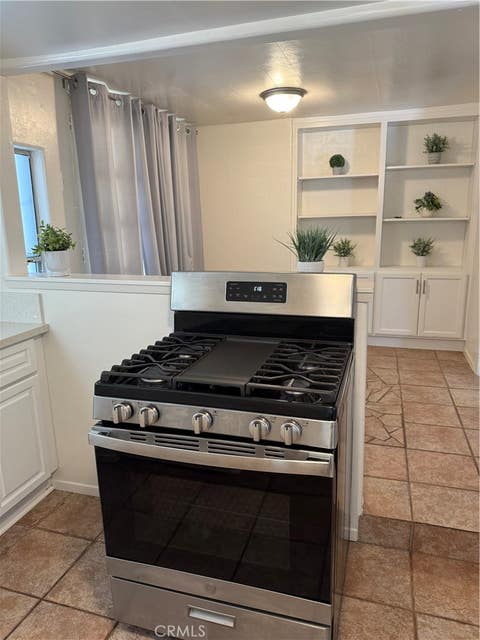 Photo of 11286 1/2 San Mateo DR #1, Loma Linda, CA 92354 (MLS # IG26165229)